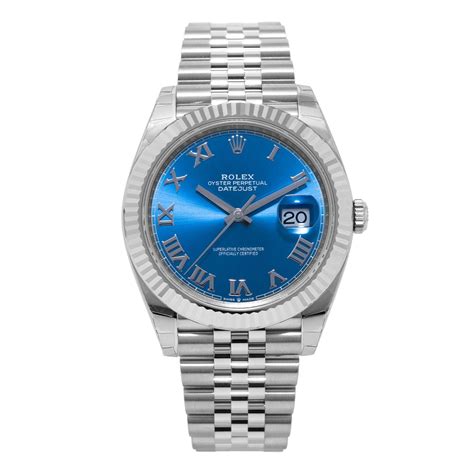 rolex datejust marc gebauer|Rolex Datejust kaufen ️ Zeitlose Eleganz par excellence – Marc .